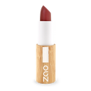 Labial Cocoon Mexico 412 ZAO