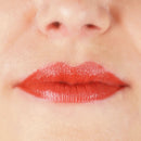 Labial Cocoon Mexico 412 ZAO