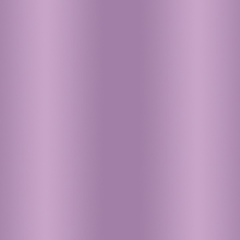 Esmalte de Uñas 680 Lilac ZAO