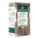 Tintura Permanente Natural 8C Rubio Claro Ceniza Herbatint