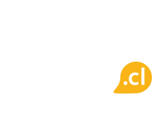 EcotiendaNatural.cl