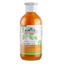 Shampoo Henna Para Cabellos Rubios Corpore Sano