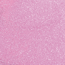 Recarga Labial Lip Gloss Pink 011 ZAO