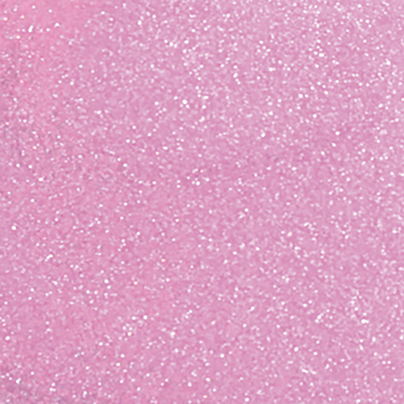 Recarga Labial Lip Gloss Pink 011 ZAO