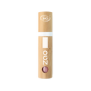 Labial Lip Gloss Nude 012 ZAO