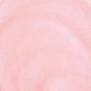 Labial Lip Gloss Nude 012 ZAO