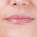 Labial Lip Gloss Nude 012 ZAO