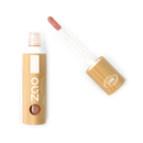 Labial Lip Gloss Terracotta 013 ZAO