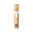 Labial Lip Gloss Glam Brown 015 ZAO