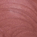 Recarga Labial Lip Gloss Glam Brown 015 ZAO