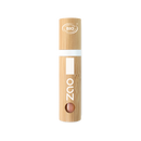 Labial Lip Gloss Sun Kiss 016 ZAO