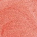 Recarga Labial Lip Gloss Sun Kiss 016 ZAO