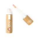 Labial Lip Gloss Pearly Nude 017 ZAO