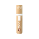 Labial Lip Gloss Pearly Nude 017 ZAO