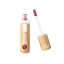 Lip Oil Repulp Raspberry 040 ZAO