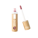 Lip Oil Repulp Nude Pink 041 ZAO
