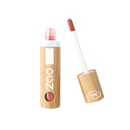 Lip Oil Repulp Orange 042 ZAO