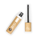 Gel Fijador de Cejas 050 ZAO