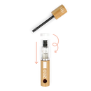 Gel Fijador de Cejas 050 ZAO