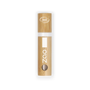 Mascara de Cejas Blond 051 ZAO