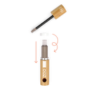 Mascara de Cejas Blond 051 ZAO