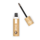 Mascara de Cejas Dark Blond 052 ZAO
