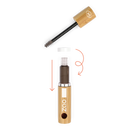 Mascara de Cejas Brown 053 ZAO