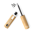 Delineador de Ojos Rotulador Negro 066 ZAO