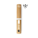 Delineador de Ojos Rotulador Negro 066 ZAO