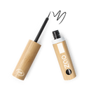 Delineador de Ojos Pincel Negro 070 ZAO