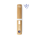 Delineador de Ojos Pincel Azul Electrico 072 ZAO