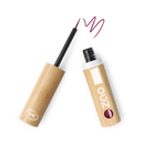 Delineador de Ojos Pincel Prune 074 ZAO