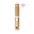 Delineador de Ojos Pincel Prune 074 ZAO