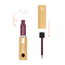 Delineador de Ojos Pincel Prune 074 ZAO