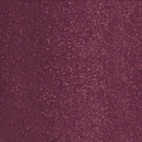 Delineador de Ojos Pincel Prune 074 ZAO