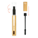 Mascara de Pestañas Velvet Negro 080 ZAO