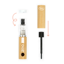 Cuidado Fortificante de Pestañas 089 ZAO