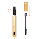 Mascara de Pestañas Aloe Vera Negro 090 ZAO