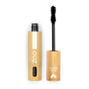 Mascara de Pestañas Volumen Negro 240 ZAO