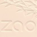 Polvo Compacto Ivory 301 ZAO