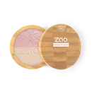 Polvo Iluminador Shine Up Duo Pink & Gold 311 ZAO