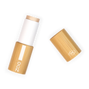 Iluminador en Barra Golden Beige 315 ZAO