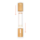 Iluminador en Barra Golden Beige 315 ZAO