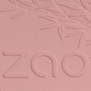 Recarga Rubor Compacto Violeta 323 ZAO