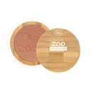 Rubor Compacto Golden Coral 325 ZAO