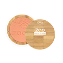 Rubor Compacto Natural Radiance 326 ZAO