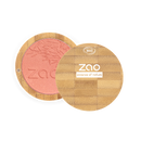 Rubor Compacto Coral Pink 327 ZAO