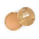 Polvo Terracota Golden Copper 341 ZAO
