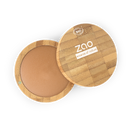 Polvo Terracota Bronze Copper 342 ZAO