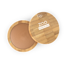 Polvo Terracota Red Copper 345 ZAO